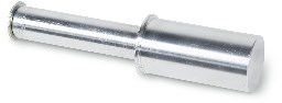 Beta 3043c 41 broches pour l'article 3043c - 030430551
