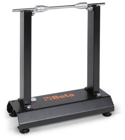 Dispositif d'équilibrage manuel des roues Beta 3070b - 030700100 030700100