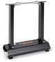 Dispositif d'équilibrage manuel des roues Beta 3070b - 030700100 030700100