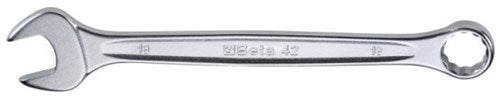Outils bêta-clés de l'anneau de point 13 mm