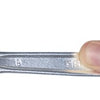 Beta 42 19-combination spanners - 000421019