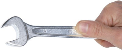 Beta 42 19-combination spanners - 000421019