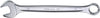 Beta 42 19-combination spanners - 000421019