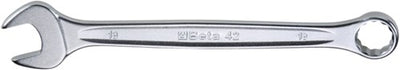 Beta 42 19-combination spanners - 000421019