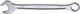 Beta 42 19-combination spanners - 000421019
