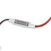 Télécommande pour bande LED Beta 5000 rsc50 2.0 ctr - 050001721