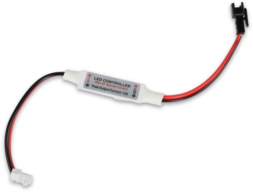 Télécommande pour bande LED Beta 5000 rsc50 2.0 ctr - 050001721