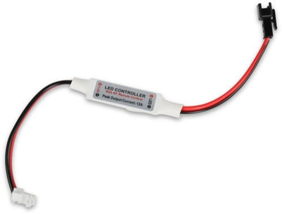 Télécommande pour bande LED Beta 5000 rsc50 2.0 ctr - 050001721