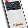 Télécommande pour bande LED Beta 5000 rsc50 2.0 ctr - 050001721