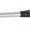 Clé dynamométrique Beta 599dgt 30 | numérique | 68-340 nm | 1 2 pouces | 539mm - 005990030