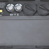 Beta 7042lcd-casque de soudage LCD automatique-070420001