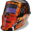 Beta 7042lcd-casque de soudage LCD automatique-070420001