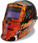 Beta 7042lcd-casque de soudage LCD automatique-070420001