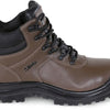 Bottine Beta 7236bk 47-active en nubuck - 072360347