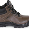 Bottine Beta 7236bk 47-active en nubuck - 072360347