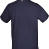 T-shirt de travail Beta 7553bl xs | bleu - 075530300