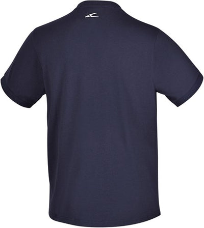 T-shirt de travail Beta 7553bl xs | bleu - 075530300