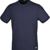 T-shirt de travail Beta 7553bl xs | bleu - 075530300