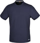 T-shirt de travail Beta 7553bl xs | bleu - 075530300
