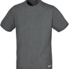 T-shirt de travail Beta 7553g l | gris mélangé - 075530403
