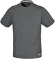 T-shirt de travail Beta 7553g l | gris mélangé - 075530403