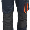 Pantalon de travail Beta 7860b l | bleu - 078600703