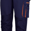 Pantalon de travail Beta 7860b l | bleu - 078600703