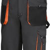 Combinaison de travail Beta 7903g l | gris - 079030803