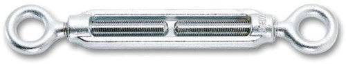 Tendeur Beta 8005z m6 avec 2 yeux - 080050106
