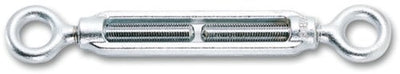 Tendeur Beta 8005z m6 avec 2 yeux - 080050106