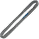 Beta 8177 Élingues 4-t4 rondes gris - 081770080