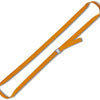 Sangles d'arrimage Beta 8188f 2.5 avec boucle - 081880225