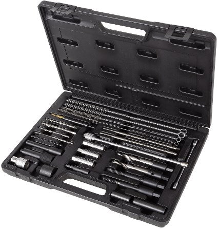 Beta 960kc-m8 m9 m10gamme d'outils pour bougies de préchauffage - 009600801