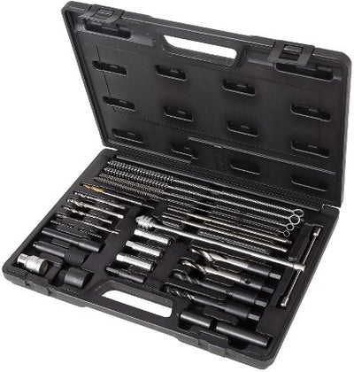 Beta 960kc-m8 m9 m10gamme d'outils pour bougies de préchauffage - 009600801