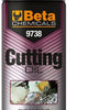 Beta 9738 (1) huile de coupe 400 ml - 097380040