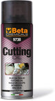 Beta 9738 (1) huile de coupe 400 ml - 097380040