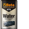 Beta 9775 (1)-spray imperméabilisant 400ml - 097750040