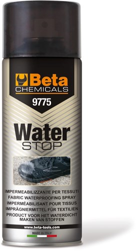 Beta 9775 (1)-spray imperméabilisant 400ml - 097750040