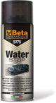 Beta 9775 (1)-spray imperméabilisant 400ml - 097750040