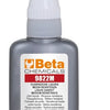 Beta 9822m t50 (1-2) - joint liquide - moyen. - 098220505