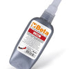 Beta 9822m t50 (1-2) - joint liquide - moyen. - 098220505