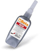 Beta 9822m t50 (1-2) - joint liquide - moyen. - 098220505