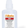Beta 9851 50 g (1-2) adhésif instantané (super colle) - 098510005
