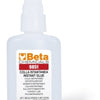 Beta 9851 50 g (1-2) adhésif instantané (super colle) - 098510005