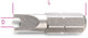 Embouts bêta pour vis tendeurs 861sp 12 - 008610660