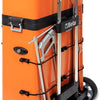 Chariot Beta c41h, en deux parties - 041000002