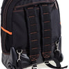 Sac à dos Beta c6t pour outils - 021060010