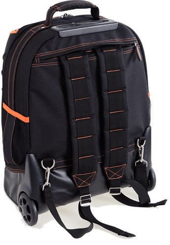 Sac à dos Beta c6t pour outils - 021060010