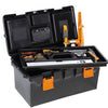 Mallette à outils Beta CP15L | plastique | insérer | 558mm-021150202