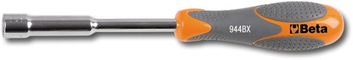 Tournevis à douille bêta, modèle profond, version longue 944bx 4 - 009440003